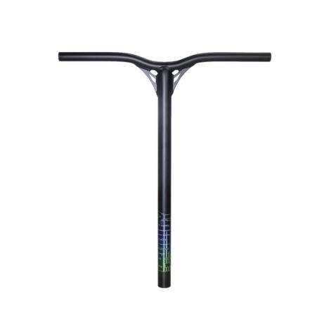 Prodigy S9 Bar Black  £49.90